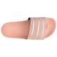 Adidas Adilette W